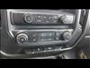 2015 Chevrolet Silverado 2500HD Work Truck