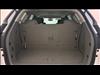 2016 Chevrolet Traverse LS