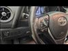 2016 Scion iM Base