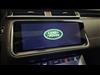 2020 Land Rover Range Rover Velar P380 R-Dynamic HSE