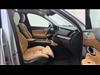 2016 Volvo XC90 T8 eAWD Inscription
