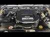 2015 Jeep Wrangler Unlimited Altitude