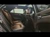 2022 Chrysler 300 S V8
