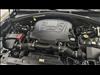 2020 Land Rover Range Rover Velar P380 R-Dynamic HSE