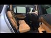 2016 Volvo XC90 T8 eAWD Inscription