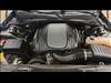 2022 Chrysler 300 S V8