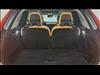 2016 Volvo XC90 T8 eAWD Inscription