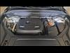 2016 Volvo XC90 T8 eAWD Inscription