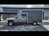 2015 Chevrolet Silverado 2500HD Work Truck