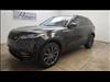 2020 Land Rover Range Rover Velar P380 R-Dynamic HSE