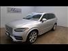 2016 Volvo XC90 T8 eAWD Inscription