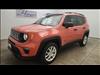 2021 Jeep Renegade Sport