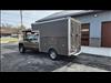 2015 Chevrolet Silverado 2500HD Work Truck