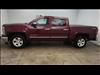 2014 Chevrolet Silverado 1500 LT Z71