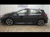 2016 Scion iM Base