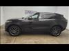 2020 Land Rover Range Rover Velar P380 R-Dynamic HSE