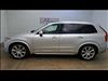 2016 Volvo XC90 T8 eAWD Inscription