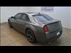 2022 Chrysler 300 S V8