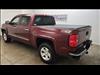 2014 Chevrolet Silverado 1500 LT Z71