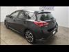2016 Scion iM Base