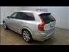 2016 Volvo XC90 T8 eAWD Inscription