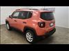 2021 Jeep Renegade Sport
