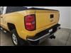 2017 Chevrolet Silverado 2500HD LT