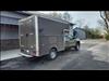 2015 Chevrolet Silverado 2500HD Work Truck