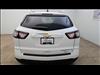 2016 Chevrolet Traverse LS