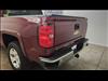 2014 Chevrolet Silverado 1500 LT Z71