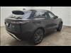 2020 Land Rover Range Rover Velar P380 R-Dynamic HSE