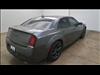 2022 Chrysler 300 S V8
