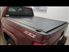 2014 Chevrolet Silverado 1500 LT Z71
