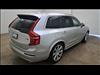 2016 Volvo XC90 T8 eAWD Inscription