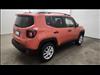 2021 Jeep Renegade Sport