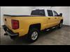2017 Chevrolet Silverado 2500HD LT