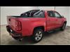 2017 Chevrolet Colorado LT