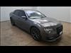 2022 Chrysler 300 S V8