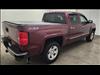 2014 Chevrolet Silverado 1500 LT Z71