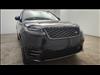 2020 Land Rover Range Rover Velar P380 R-Dynamic HSE