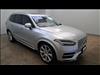 2016 Volvo XC90 T8 eAWD Inscription
