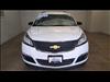 2016 Chevrolet Traverse LS