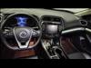 2020 Nissan Maxima 3.5 SV