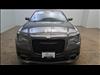 2022 Chrysler 300 S V8