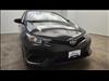 2016 Scion iM Base