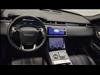 2020 Land Rover Range Rover Velar P380 R-Dynamic HSE