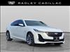 2020 Cadillac CT5