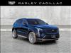 2023 Cadillac XT4