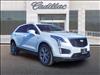 2021 Cadillac XT5