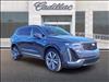 2025 Cadillac XT6